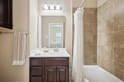 1604 W 24th Street, Houston, TX 77008 - Photo 25