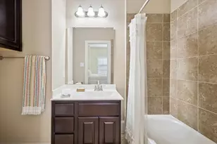 1604 W 24th St, Houston, TX 77008 - Photo 25