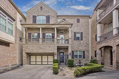 1604 W 24th Street, Houston, TX 77008 - Photo 3