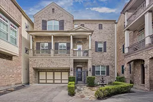 1604 W 24th St, Houston, TX 77008 - Photo 3