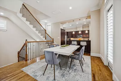 1604 W 24th Street, Houston, TX 77008 - Photo 7