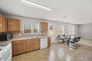 3211 Barkers Crossing Ave, Houston, TX 77084 - Photo 11