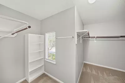 3211 Barkers Crossing Avenue, Houston, TX 77084 - Photo 17