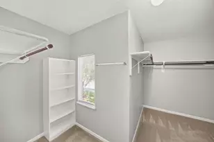 3211 Barkers Crossing Ave, Houston, TX 77084 - Photo 17