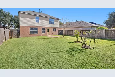 3211 Barkers Crossing Avenue, Houston, TX 77084 - Photo 23