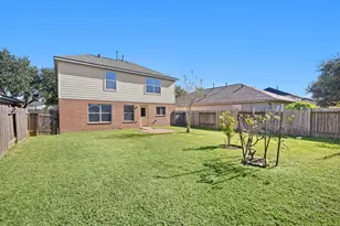 3211 Barkers Crossing Ave, Houston, TX 77084 - Photo 23