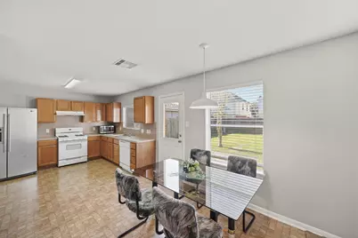 3211 Barkers Crossing Avenue, Houston, TX 77084 - Photo 7