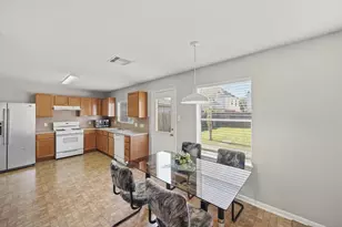 3211 Barkers Crossing Ave, Houston, TX 77084 - Photo 7