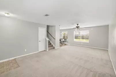 3211 Barkers Crossing Avenue, Houston, TX 77084 - Photo 3