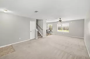 3211 Barkers Crossing Ave, Houston, TX 77084 - Photo 3