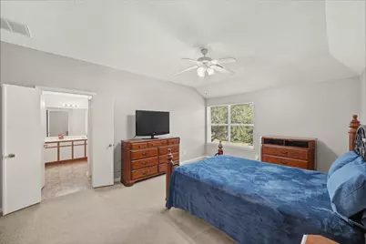 3211 Barkers Crossing Avenue, Houston, TX 77084 - Photo 15