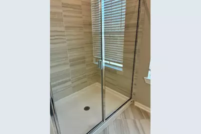 1538 Rustling Creek, Missouri City, TX 77459 - Photo 15