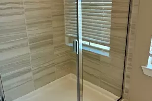 1538 Rustling Creek, Missouri City, TX 77459 - Photo 15