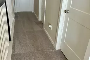 1538 Rustling Creek, Missouri City, TX 77459 - Photo 13