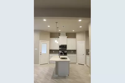 1538 Rustling Creek, Missouri City, TX 77459 - Photo 5