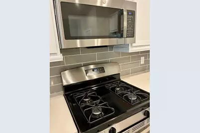 1538 Rustling Creek, Missouri City, TX 77459 - Photo 7