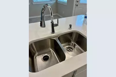 1538 Rustling Creek, Missouri City, TX 77459 - Photo 9