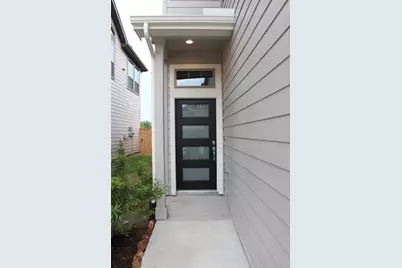 1538 Rustling Creek, Missouri City, TX 77459 - Photo 3