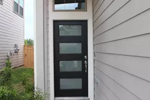 1538 Rustling Creek, Missouri City, TX 77459 - Photo 3