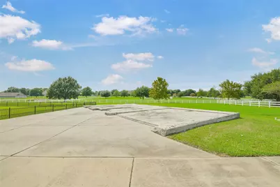 17111 Saddle Ridge Pass, Cypress, TX 77433 - Photo 47