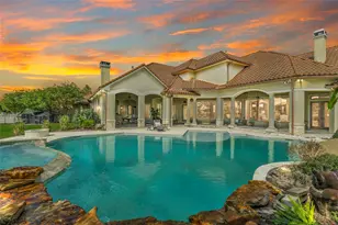 17111 Saddle Ridge Pass, Cypress, TX 77433 - Photo 1