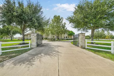 17111 Saddle Ridge Pass, Cypress, TX 77433 - Photo 7