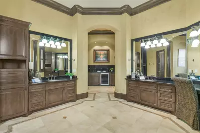 17111 Saddle Ridge Pass, Cypress, TX 77433 - Photo 23