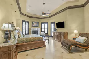 17111 Saddle Ridge Pass, Cypress, TX 77433 - Photo 25