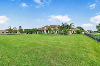 17111 Saddle Ridge Pass, Cypress, TX 77433 - Photo 45