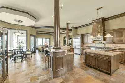 17111 Saddle Ridge Pass, Cypress, TX 77433 - Photo 17