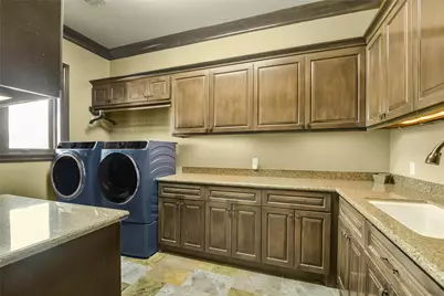 17111 Saddle Ridge Pass, Cypress, TX 77433 - Photo 29