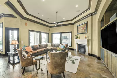 17111 Saddle Ridge Pass, Cypress, TX 77433 - Photo 21