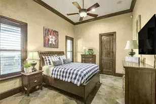 17111 Saddle Ridge Pass, Cypress, TX 77433 - Photo 29