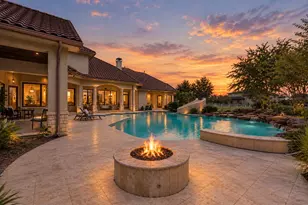 17111 Saddle Ridge Pass, Cypress, TX 77433 - Photo 45