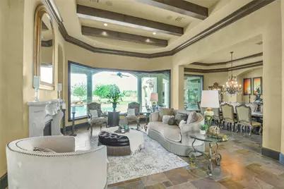 17111 Saddle Ridge Pass, Cypress, TX 77433 - Photo 13