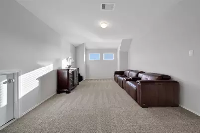 13854 Rock Island Trail, Conroe, TX 77384 - Photo 29