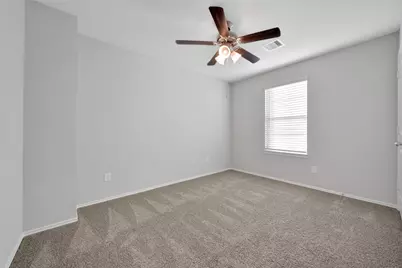 13854 Rock Island Trail, Conroe, TX 77384 - Photo 33