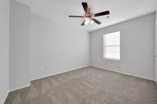 13854 Rock Island Trl, Conroe, TX 77384 - Photo 33