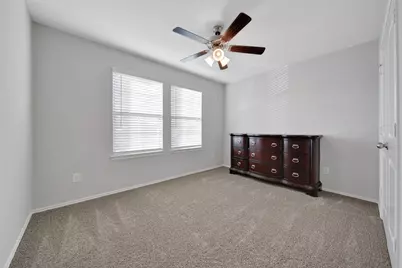 13854 Rock Island Trail, Conroe, TX 77384 - Photo 35
