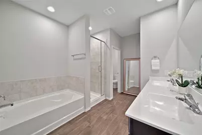 13854 Rock Island Trail, Conroe, TX 77384 - Photo 19