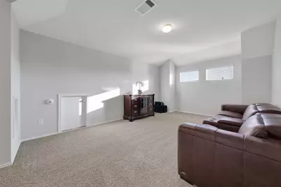 13854 Rock Island Trail, Conroe, TX 77384 - Photo 31