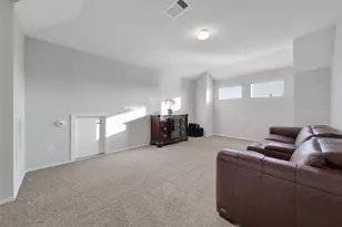 13854 Rock Island Trl, Conroe, TX 77384 - Photo 31