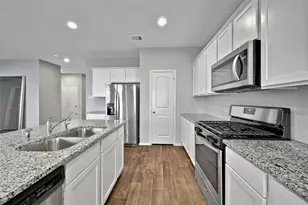 13854 Rock Island Trl, Conroe, TX 77384 - Photo 7