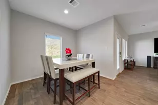 13854 Rock Island Trl, Conroe, TX 77384 - Photo 15