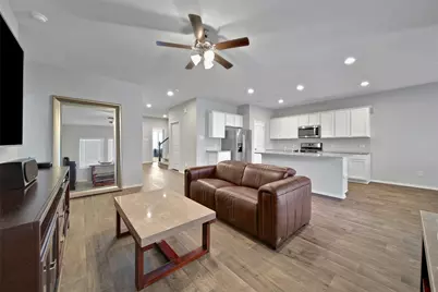 13854 Rock Island Trail, Conroe, TX 77384 - Photo 11