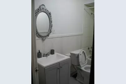 2610 Scott Street, Houston, TX 77004 - Photo 9