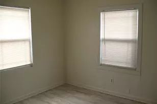 2610 Scott St, Houston, TX 77004 - Photo 7