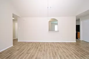 20623 Baron Bend Ln, Katy, TX 77449 - Photo 15