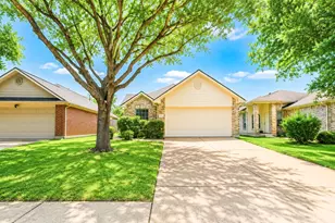 20623 Baron Bend Ln, Katy, TX 77449 - Photo 1