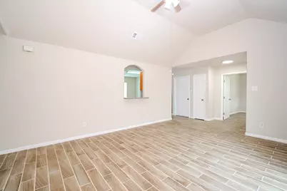 20623 Baron Bend Lane, Katy, TX 77449 - Photo 11